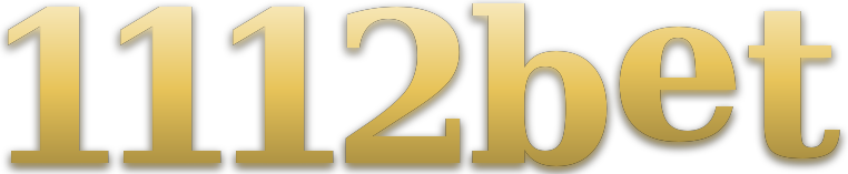 1112bet logo