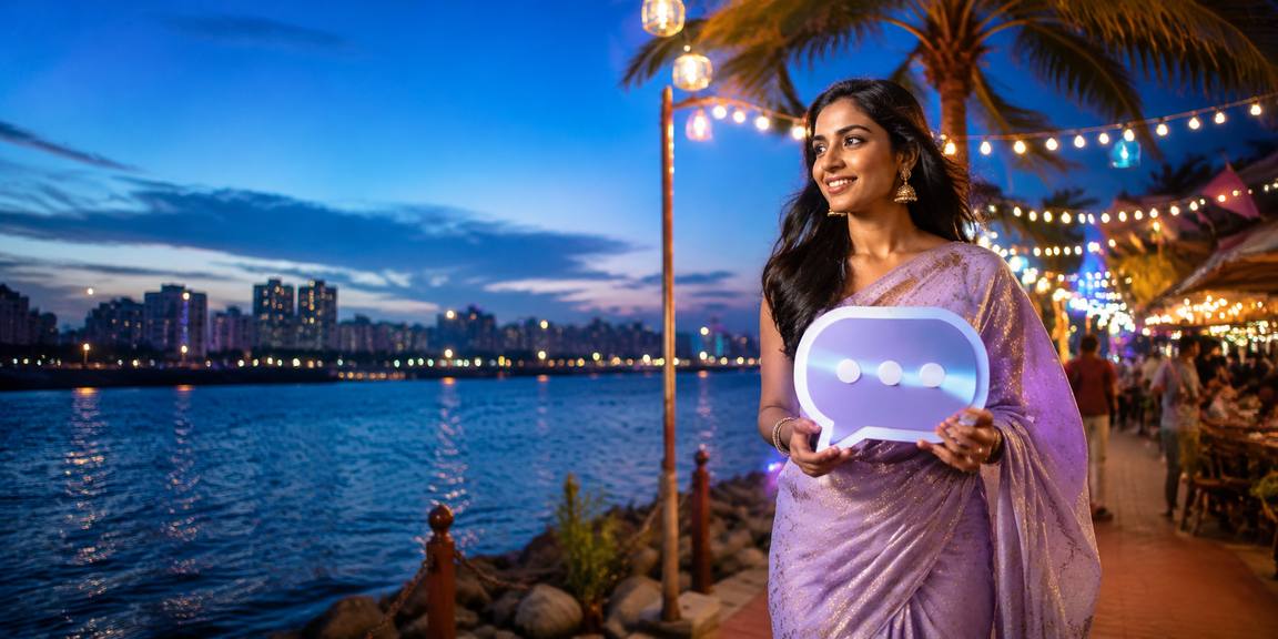 1112bet আপনার অ্যাকাউন্ট ও লেনদেনের আইনি ভিত্তি