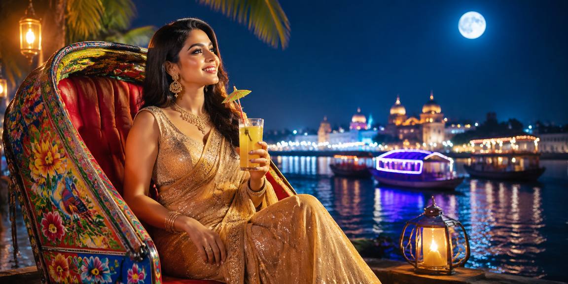 1112bet ট্রায়াথলন বেট
