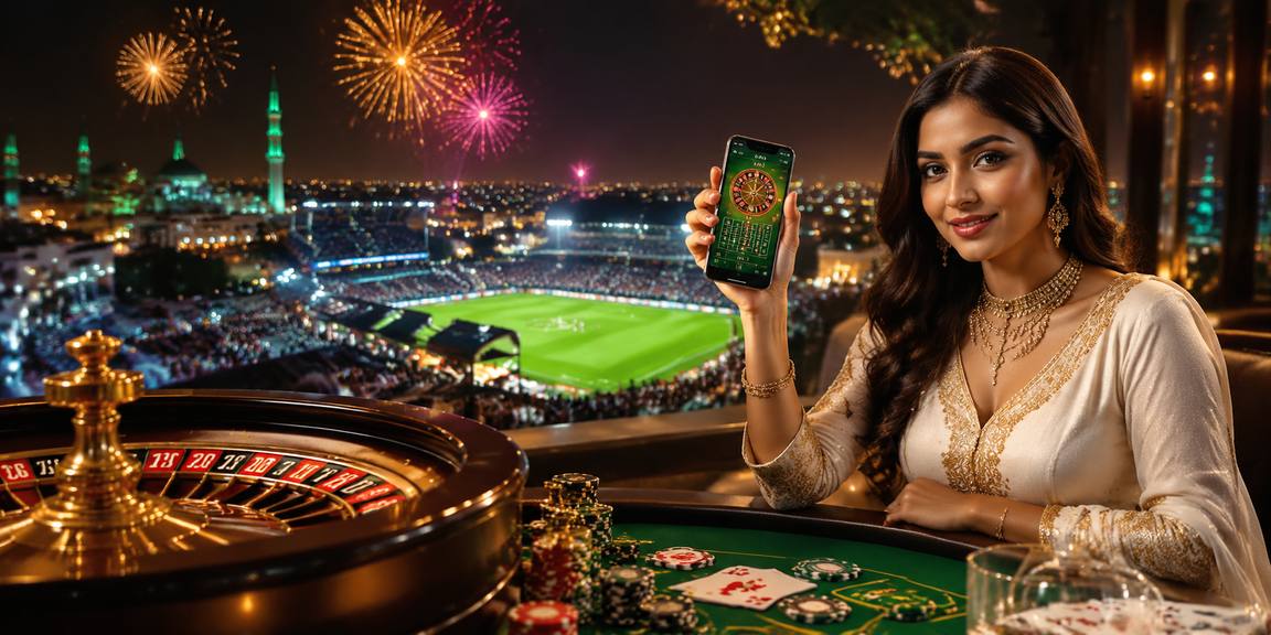 1112bet ১১১২বেট – বাংলাদেশি খেলোয়াড়দের জন্য তৈরি ক্যাসিনো প্ল্যাটফর্ম