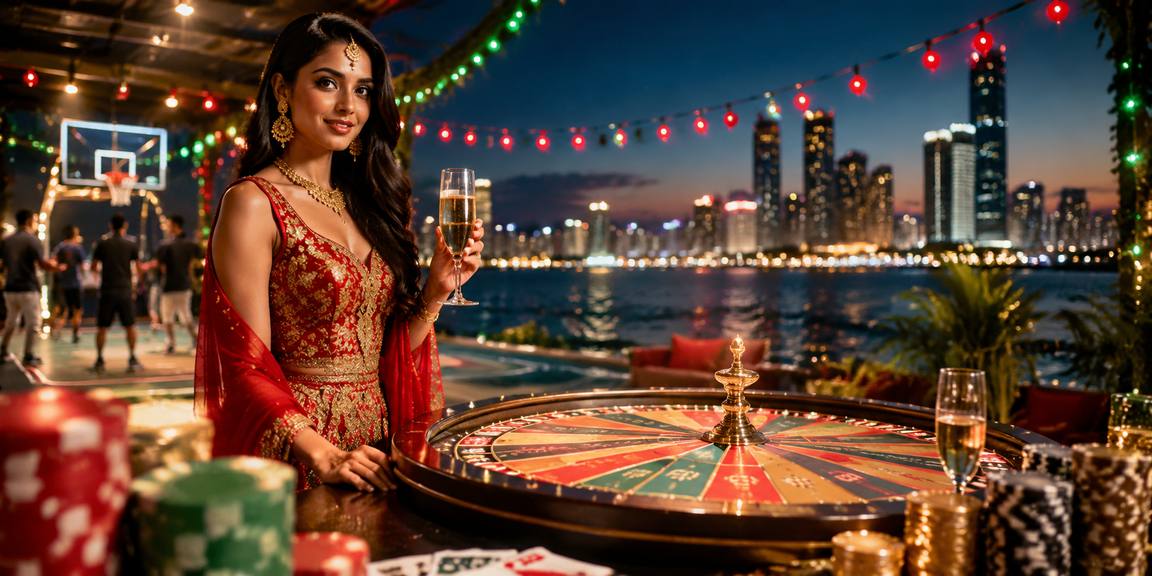 1112bet কেন আমরা ১১১২বেট চালু করলাম