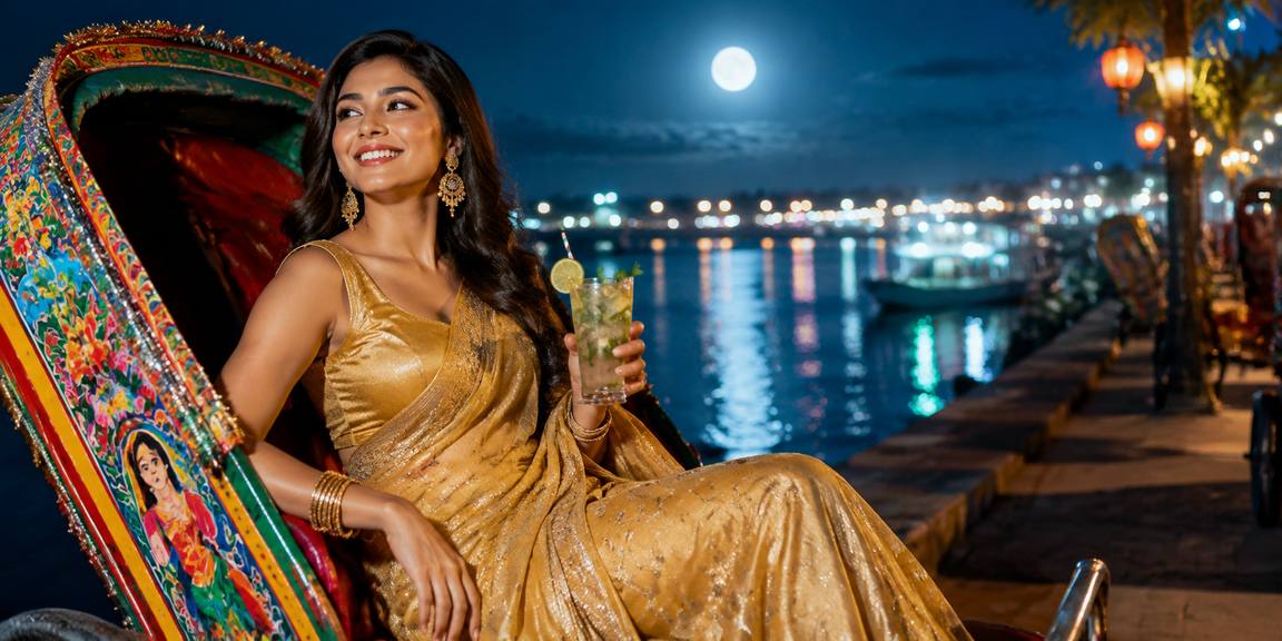 1112bet তিন ধাপে অ্যাপ চালু করা