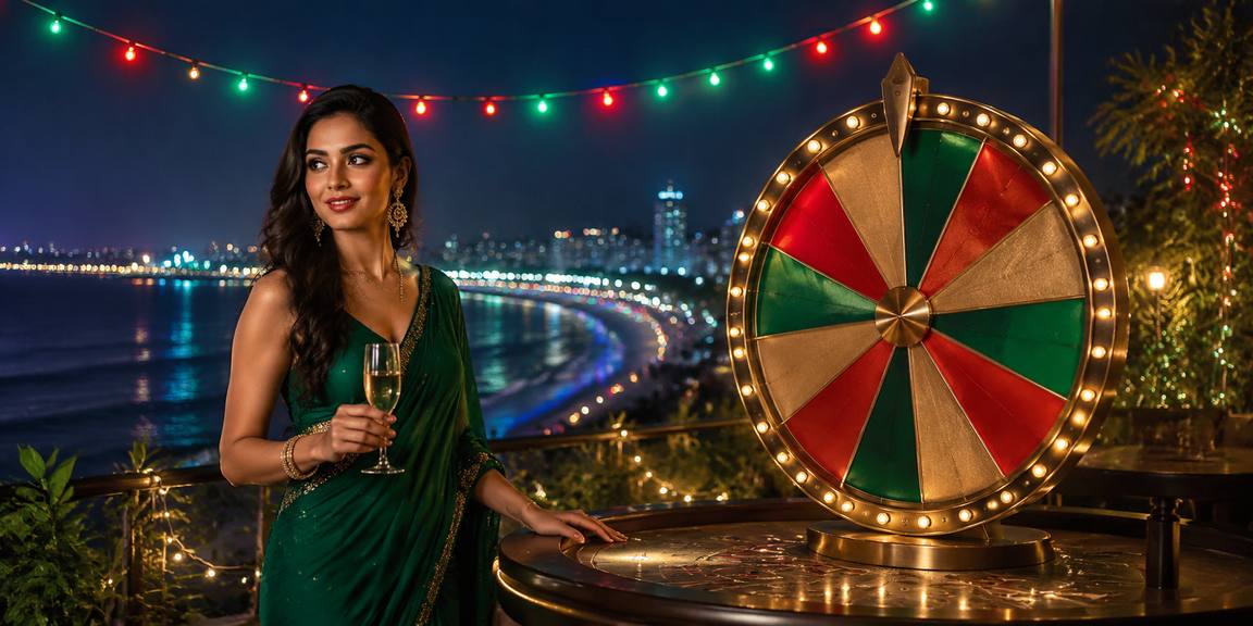 1112bet লবি, পেমেন্ট আর বেটস্লিপ এক জায়গায়